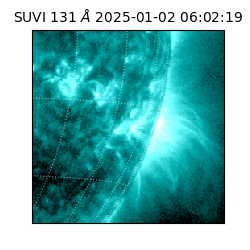 suvi - 2025-01-02T06:02:19.567000