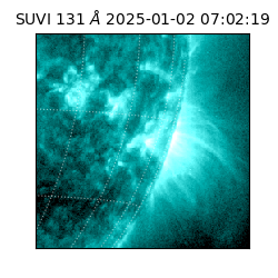 suvi - 2025-01-02T07:02:19.725000