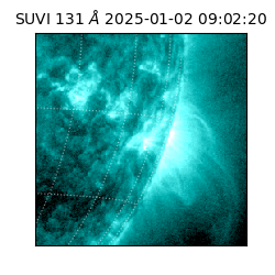 suvi - 2025-01-02T09:02:20.041000