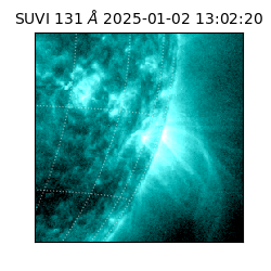 suvi - 2025-01-02T13:02:20.663000