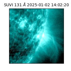 suvi - 2025-01-02T14:02:20.817000