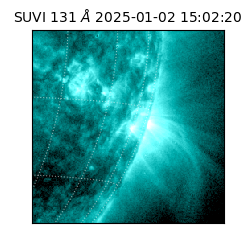 suvi - 2025-01-02T15:02:20.969000