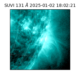 suvi - 2025-01-02T18:02:21.429000