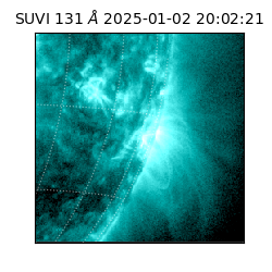 suvi - 2025-01-02T20:02:21.739000