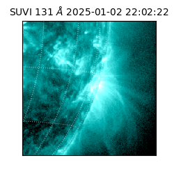 suvi - 2025-01-02T22:02:22.049000