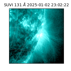 suvi - 2025-01-02T23:02:22.205000