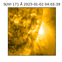 suvi - 2025-01-02T04:03:39.261000