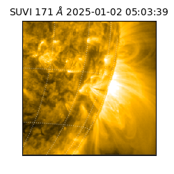 suvi - 2025-01-02T05:03:39.419000