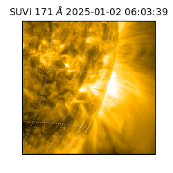 suvi - 2025-01-02T06:03:39.577000