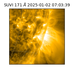 suvi - 2025-01-02T07:03:39.737000