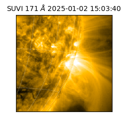 suvi - 2025-01-02T15:03:40.981000