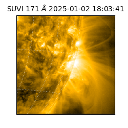 suvi - 2025-01-02T18:03:41.441000