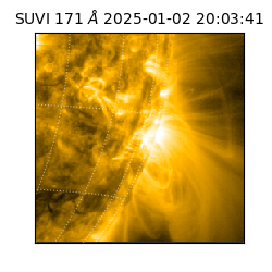 suvi - 2025-01-02T20:03:41.751000