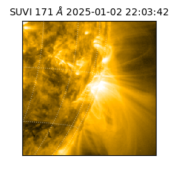 suvi - 2025-01-02T22:03:42.061000