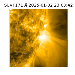 suvi - 2025-01-02T23:03:42.217000