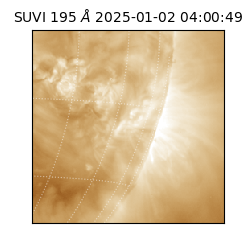 suvi - 2025-01-02T04:00:49.270000