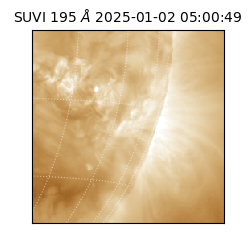 suvi - 2025-01-02T05:00:49.428000