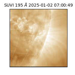 suvi - 2025-01-02T07:00:49.746000