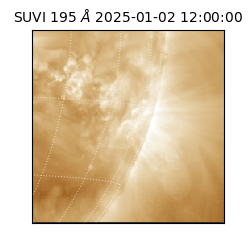 suvi - 2025-01-02T12:00:00.511000