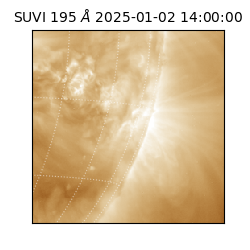 suvi - 2025-01-02T14:00:00.819000