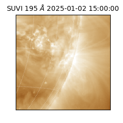 suvi - 2025-01-02T15:00:00.971000