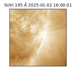 suvi - 2025-01-02T16:00:01.129000