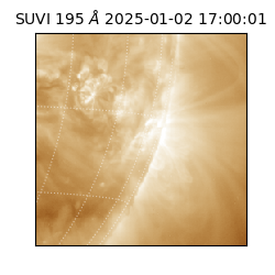 suvi - 2025-01-02T17:00:01.277000