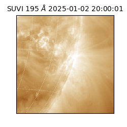 suvi - 2025-01-02T20:00:01.741000