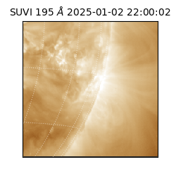 suvi - 2025-01-02T22:00:02.051000