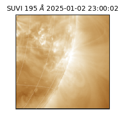 suvi - 2025-01-02T23:00:02.207000