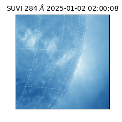 suvi - 2025-01-02T02:00:08.946000