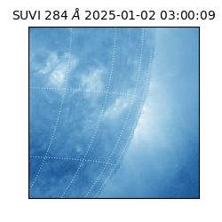 suvi - 2025-01-02T03:00:09.102000