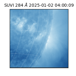 suvi - 2025-01-02T04:00:09.260000