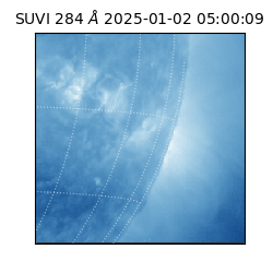 suvi - 2025-01-02T05:00:09.419000