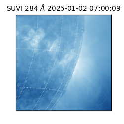 suvi - 2025-01-02T07:00:09.736000