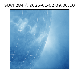 suvi - 2025-01-02T09:00:10.054000