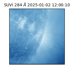 suvi - 2025-01-02T12:00:10.520000