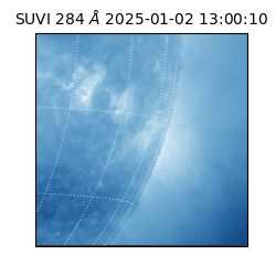 suvi - 2025-01-02T13:00:10.674000