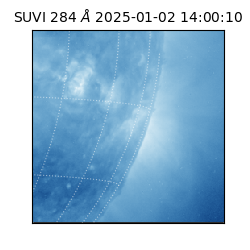 suvi - 2025-01-02T14:00:10.828000