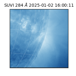 suvi - 2025-01-02T16:00:11.134000