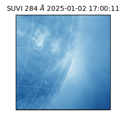 suvi - 2025-01-02T17:00:11.270000