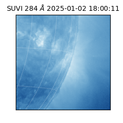 suvi - 2025-01-02T18:00:11.440000