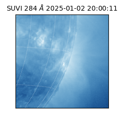 suvi - 2025-01-02T20:00:11.750000