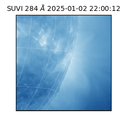 suvi - 2025-01-02T22:00:12.060000