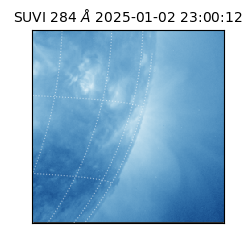 suvi - 2025-01-02T23:00:12.216000
