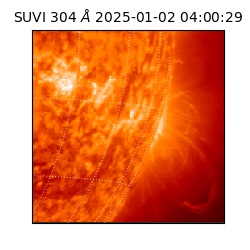 suvi - 2025-01-02T04:00:29.268000