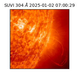 suvi - 2025-01-02T07:00:29.746000