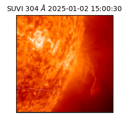 suvi - 2025-01-02T15:00:30.990000