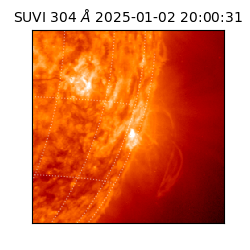 suvi - 2025-01-02T20:00:31.760000