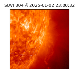 suvi - 2025-01-02T23:00:32.224000